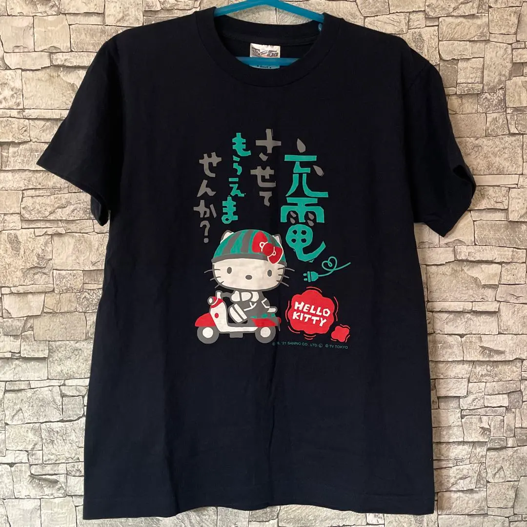 本日のみ値下げキティ根付け ラスト 出川哲郎キティ11個セット オマケ謎肉キティ キティ根付け ラスト 出川哲郎キティ11個セット オマケ謎肉キティ