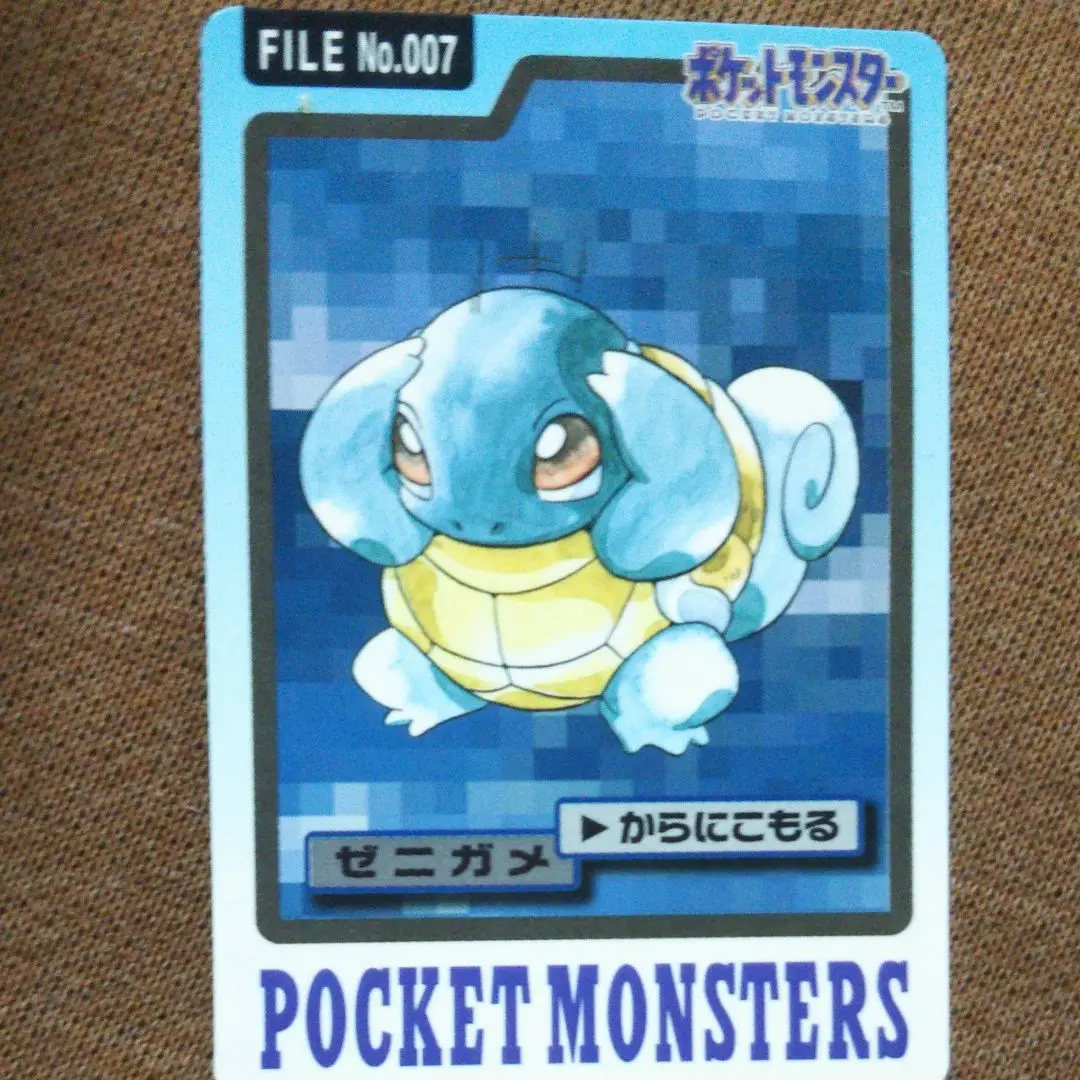 2025年最新】ポケモンステーションシステムファイルの人気