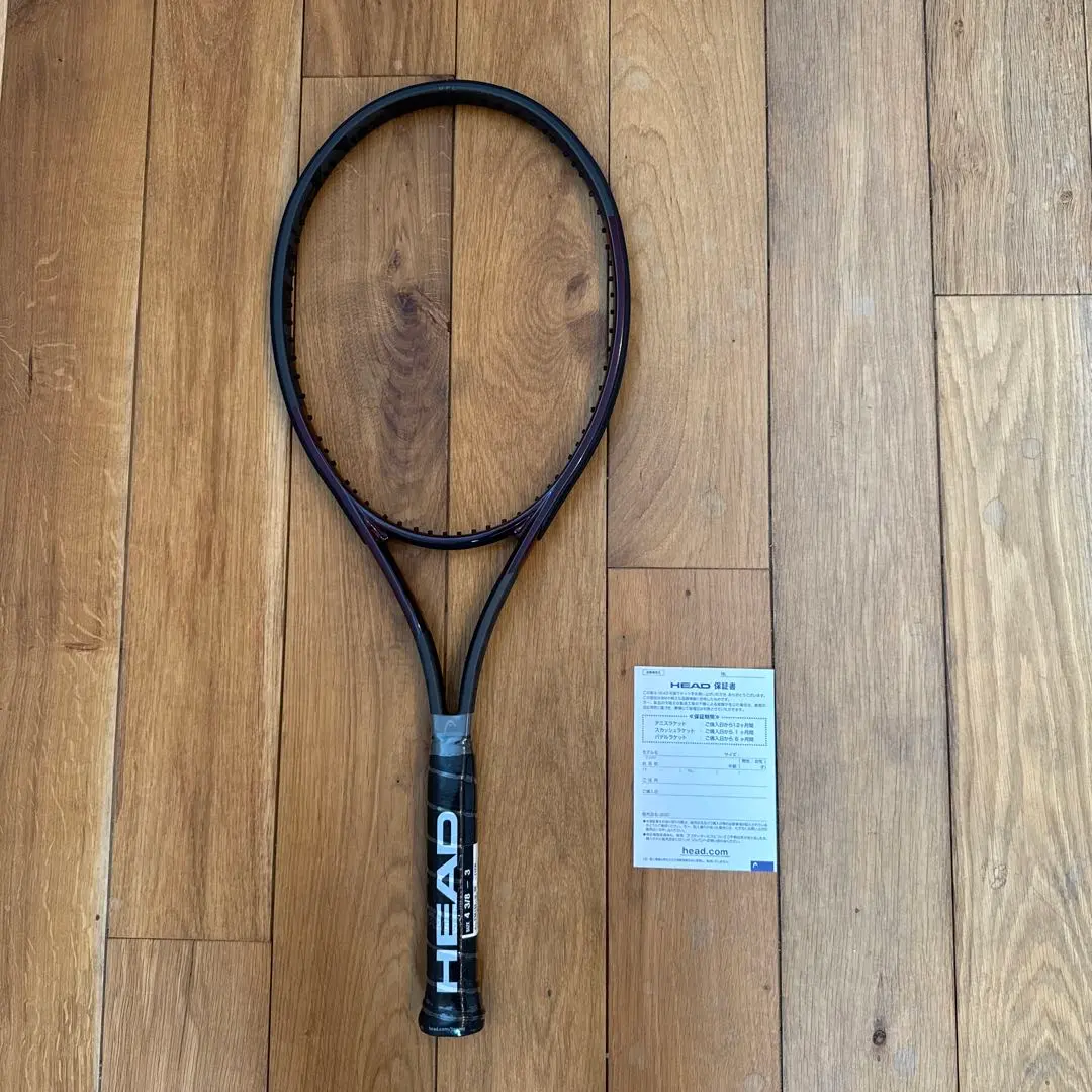 プレステージ mpl G3 Amazon | ヘッド HEAD テニスラケット プレステージ ツアー