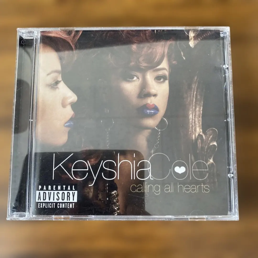 2025年最新】Keyshiaの人気アイテム - メルカリ