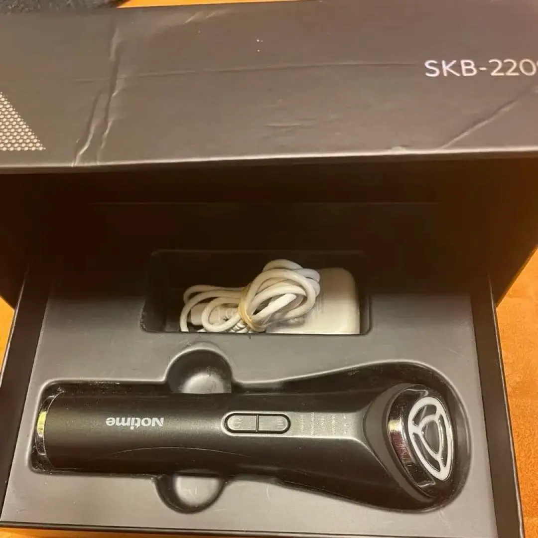 2025年最新】アイスダンディ フェイスインベストメントの人気