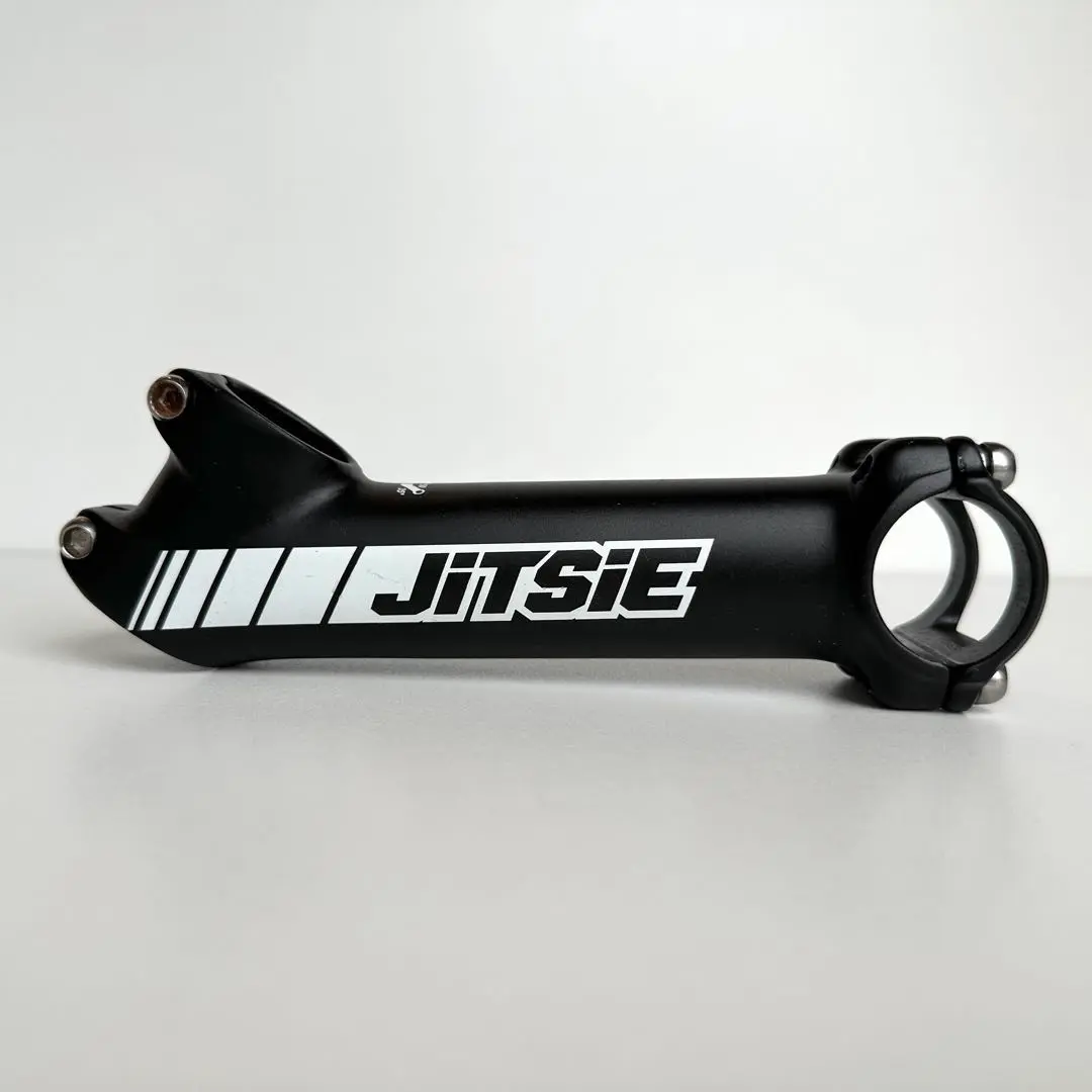 JITSIE オフロード/トライアル　プロテクター 美品 JITSIEボディープロテクター | トライアル自然山通信