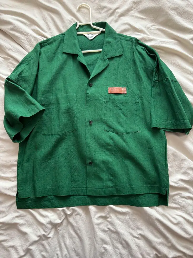 2025年最新】fried shrimp shirtの人気アイテム - メルカリ