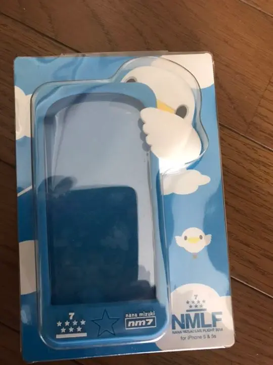 2025年最新】水樹奈々 iphoneの人気アイテム - メルカリ