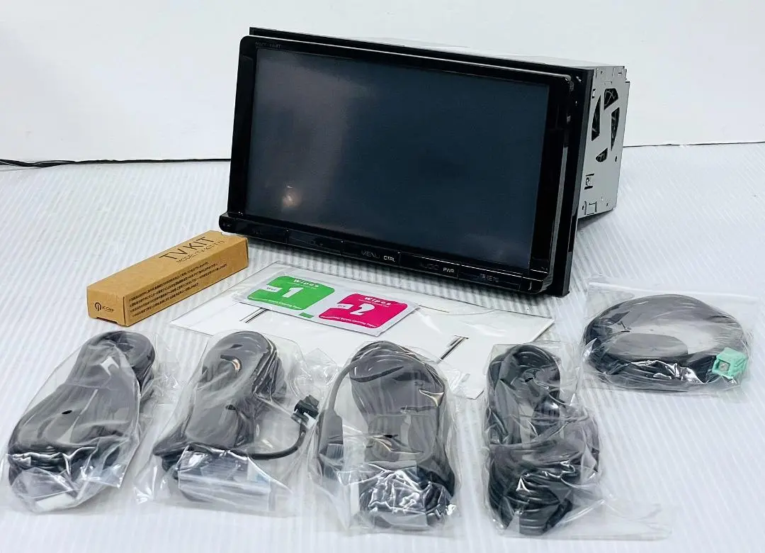 2025年最新】NSZT-Y64T SDの人気アイテム - メルカリ
