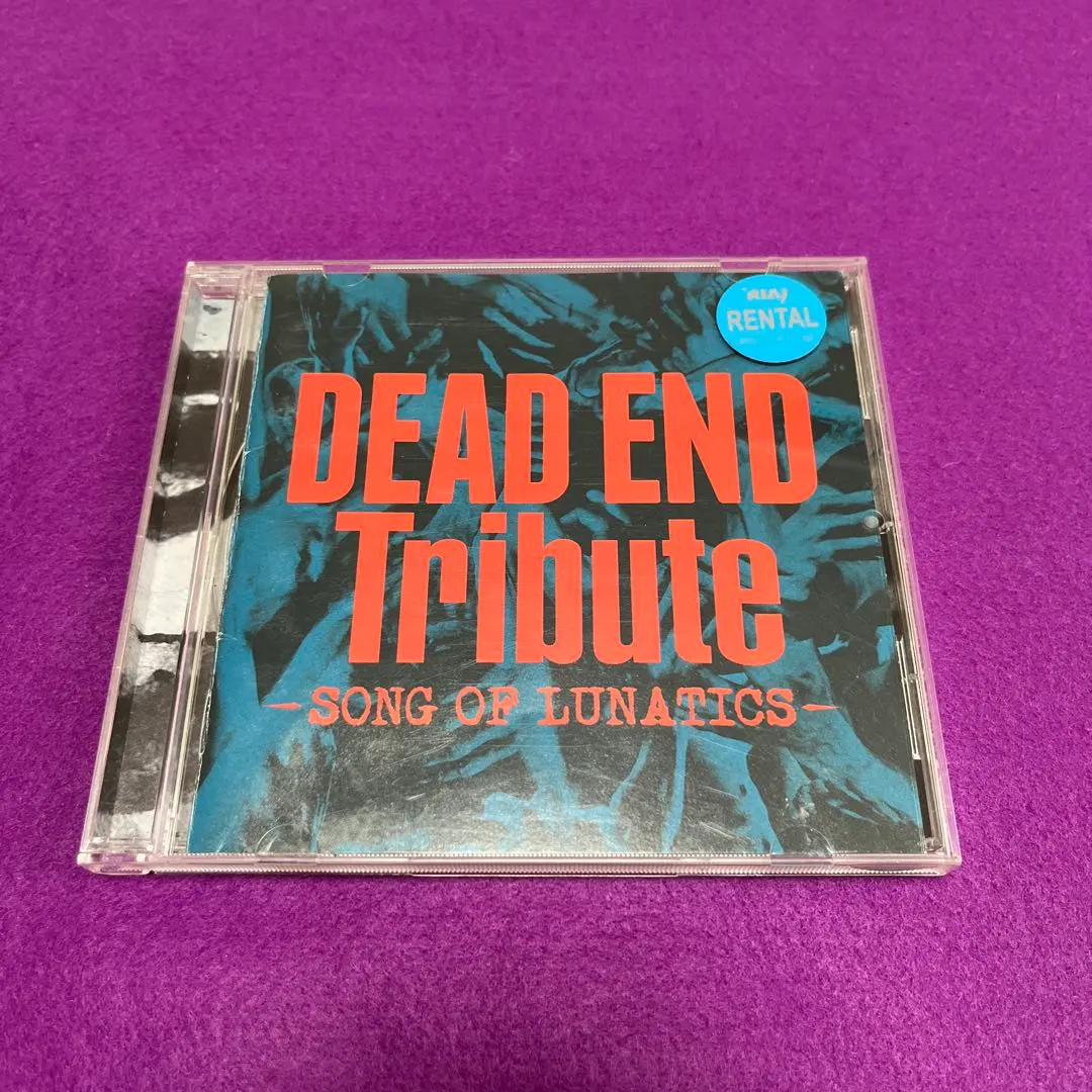 清春　Boris 会場限定CDセット 2025年最新】清春 borisの人気アイテム - メルカリ