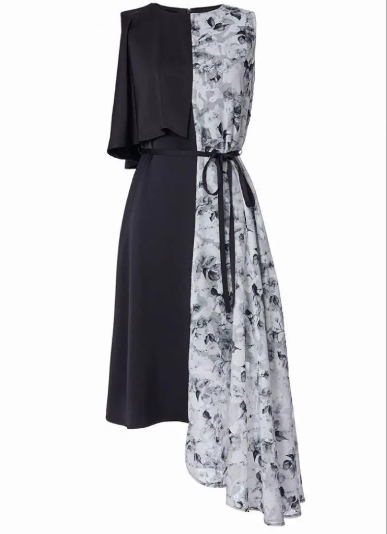 2025年最新】RIU flower&marble dressの人気アイテム - メルカリ