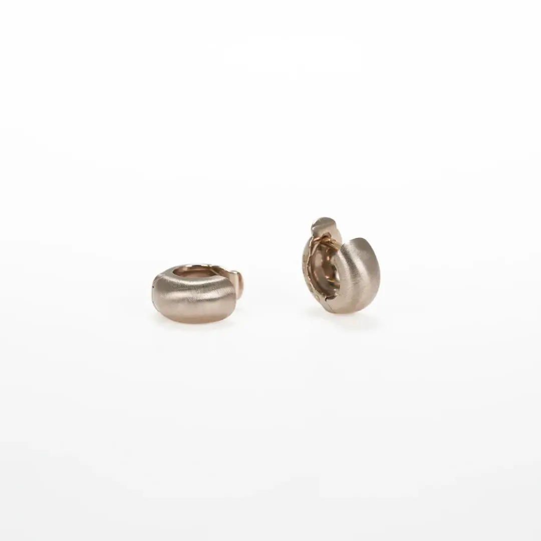 hum kumo ピアス k18 【美品】（ハム(hum)買取・売るなら今