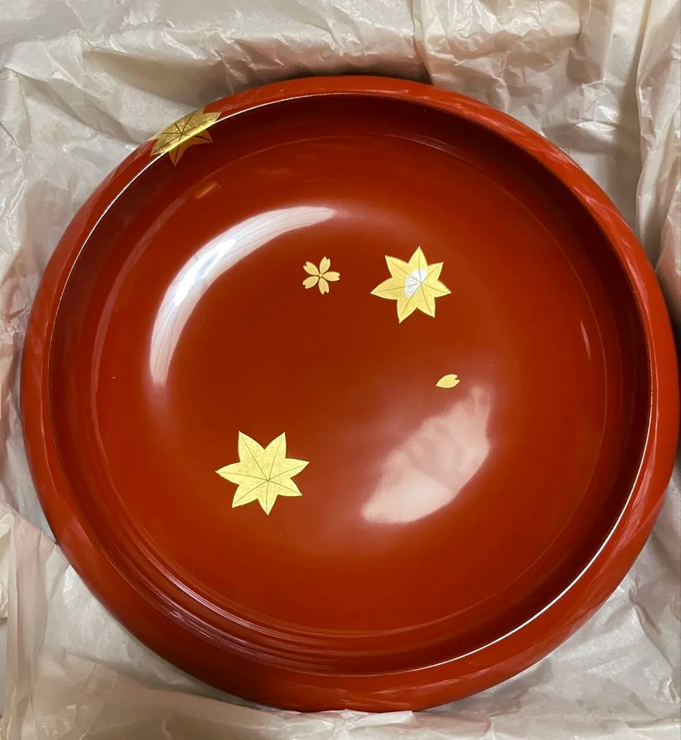 2025年最新】木曽塗の人気アイテム - メルカリ