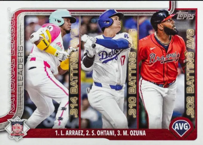 大谷ライバル！ マーセル オズナ 直筆サインボール ASG24 Beckett 楽天市場】大谷翔平 2023WBC 直筆サインボール / Shohei Ohtani