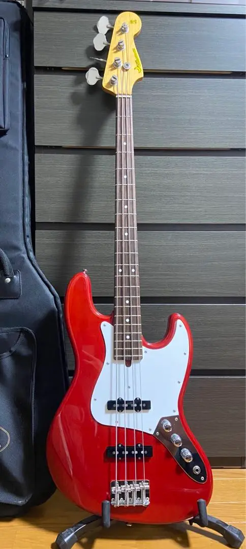 used】moon / JB-4A Blue #27903 4.635kg【GIB横浜】 - Geek IN Box