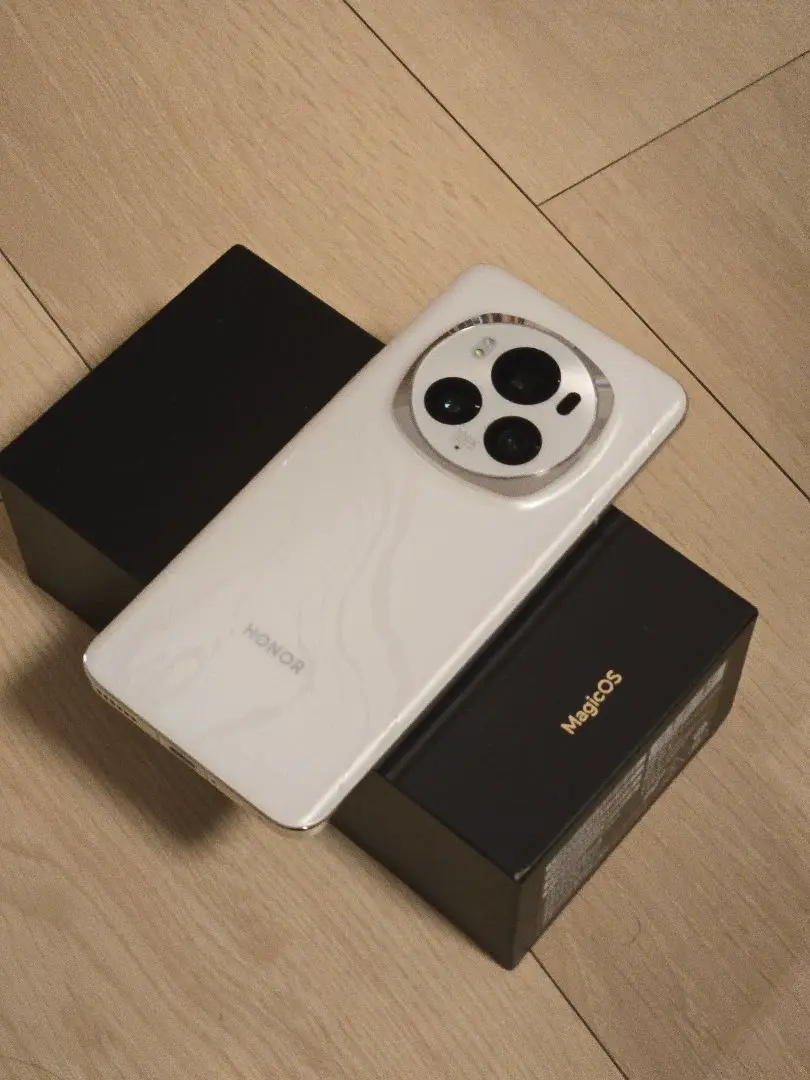 2025年最新】Honor magic 6 proの人気アイテム - メルカリ