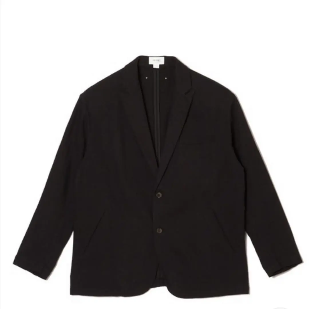 クライミー　CRIMIE テーラードジャケット　美品　XL THE CRIMIE(クライミー) メンズ デニムジャケット XL 日本製