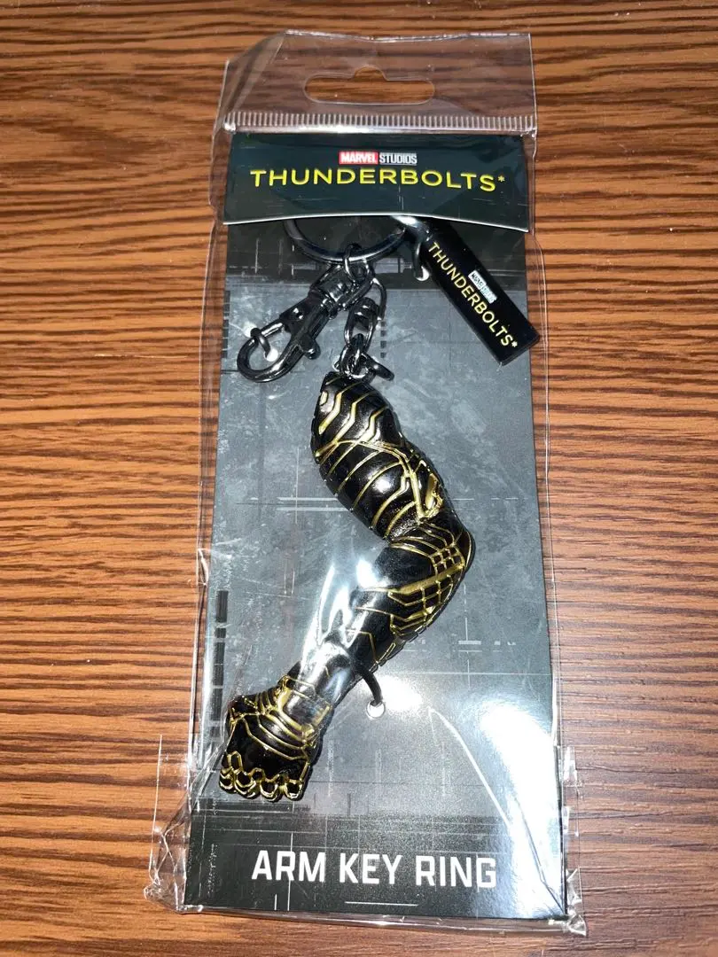 2025年最新】バッキー キーホルダーの人気アイテム - メルカリ