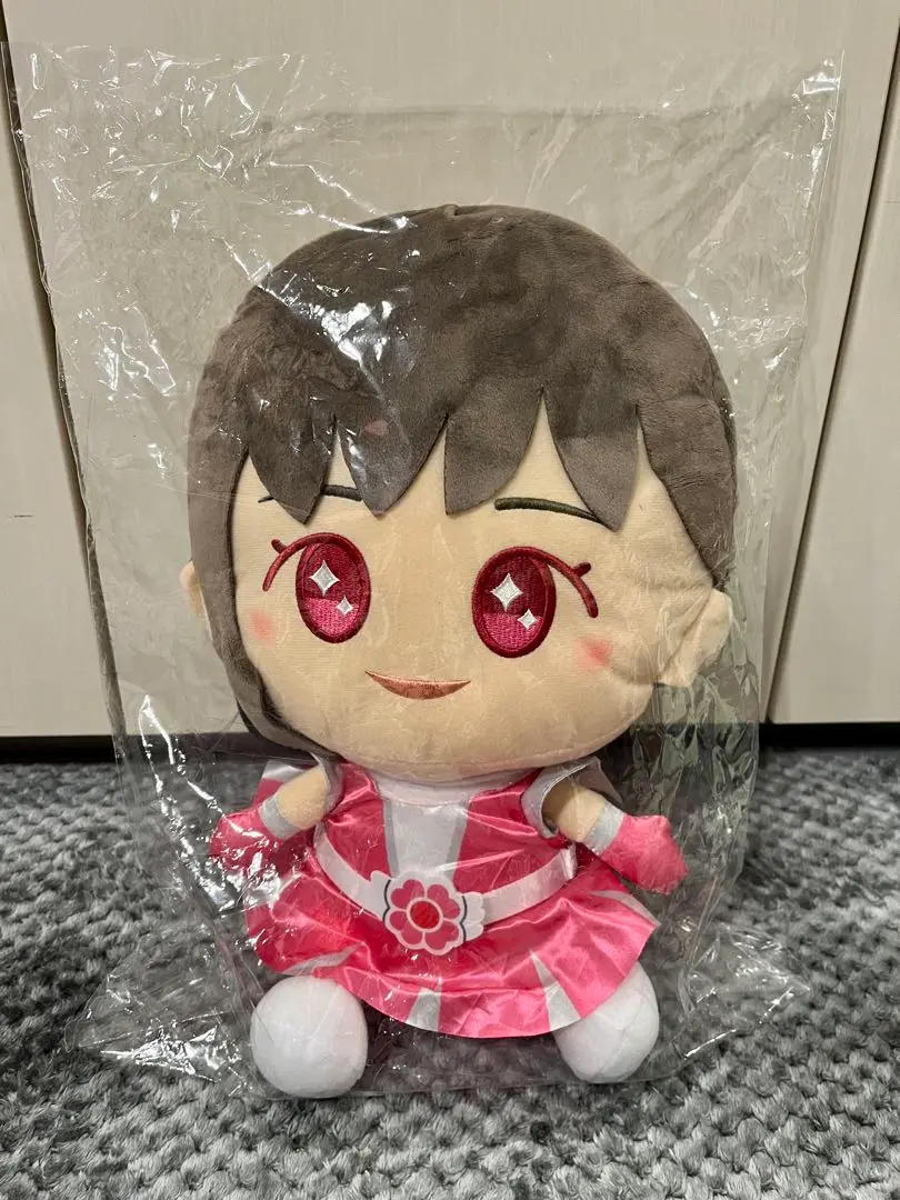 2025年最新】ももクロ モーリーファンタジーの人気アイテム