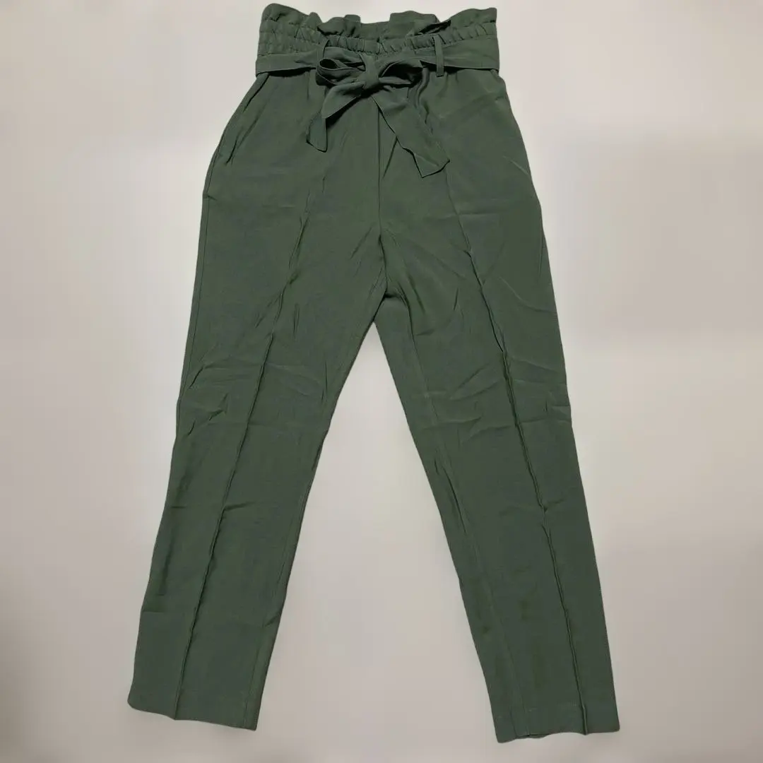 Thumbnail of ZARA pants [new]