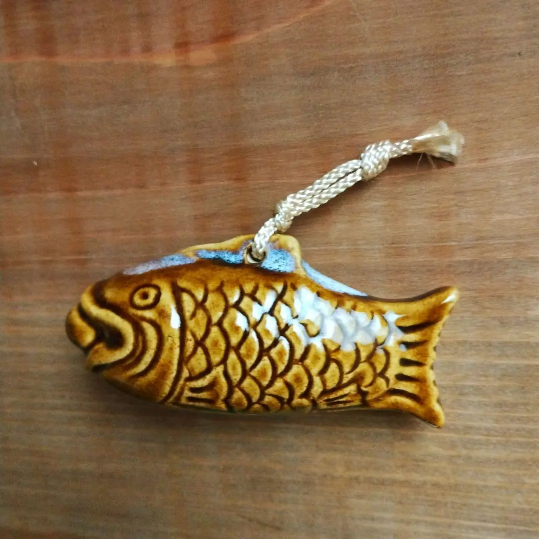 京都、黄檗宗大本山萬福寺、伽羅のかほり、長寸3箱、約24.5cm、4月14日購入 2025年最新】黄檗山萬福寺の人気アイテム - メルカリ