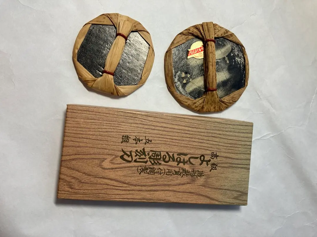 木版画　ベアリングばれん ばれん ＞ ベアリングバレン ＞ ベアリングバレンB型（400S型）
