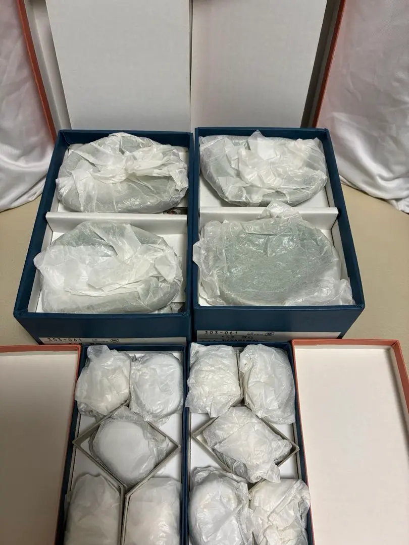 ★未使用★ たち吉　そら豆　箸置き＆豆皿　2セット 2025年最新】たち吉 そら豆 豆皿の人気アイテム - メルカリ