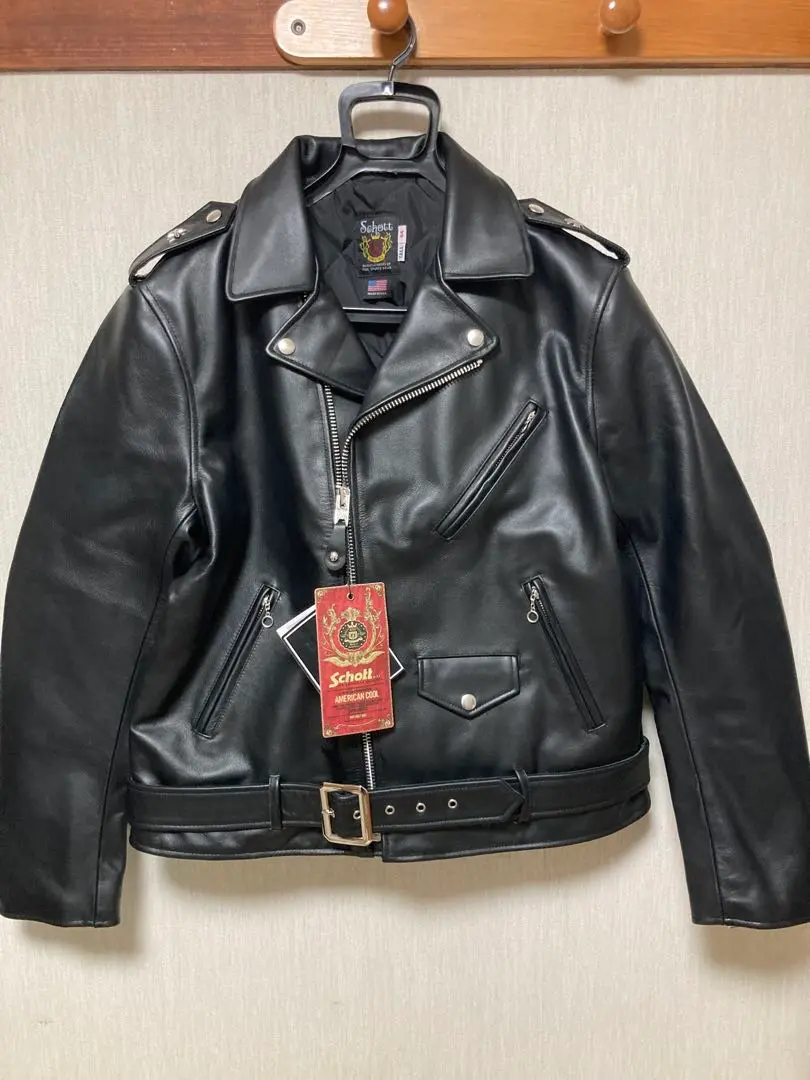 楽天市場】ポイント10倍！Schott ショット 7164 613UST VINTAGE