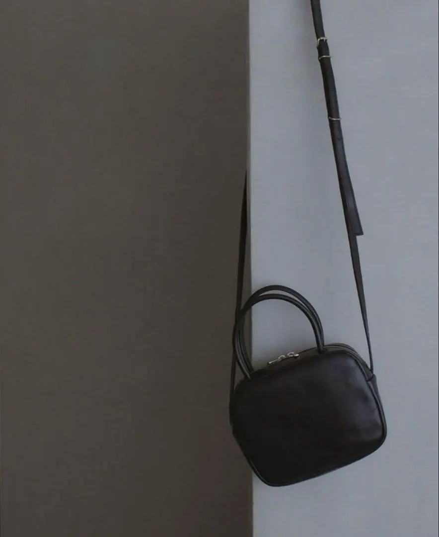 2025年最新】my weakness scalaの人気アイテム - メルカリ