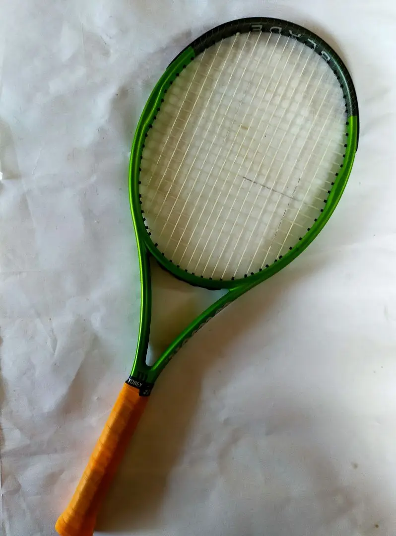 2025年最新】wilson blade 103の人気アイテム - メルカリ