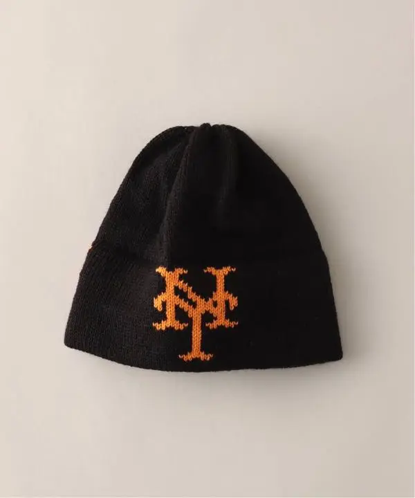 selects nyc queens newyork cap 2点セット Selects NYC Queens Cap Orange Made in USA | IDLS Online