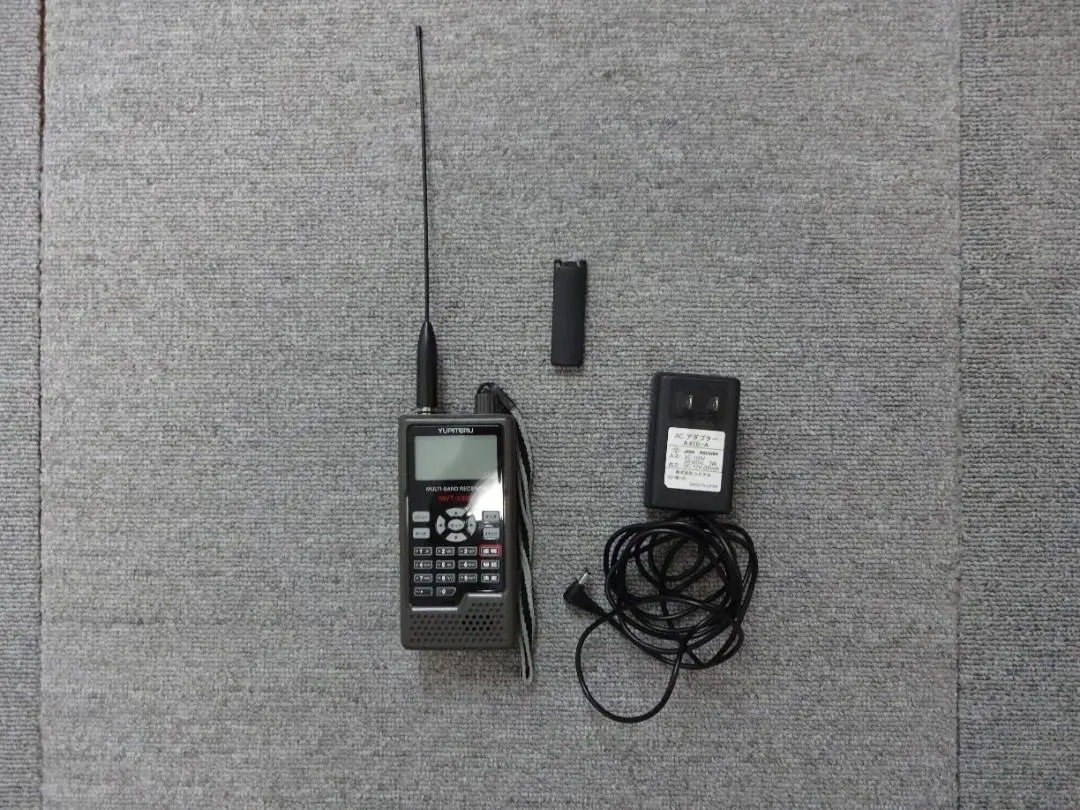 2025年最新】mvt-5500の人気アイテム - メルカリ