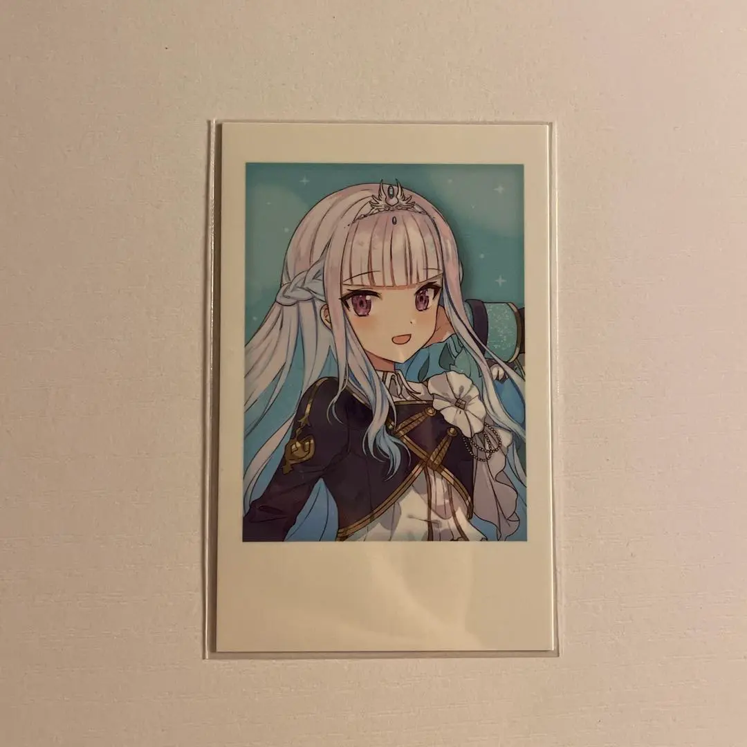 【美品】WIXOSS リゼ・ヘルエスタ UR サイン入り Amazon.co.jp: リゼヘルエスタ WIXOSS サイン LRP : おもちゃ