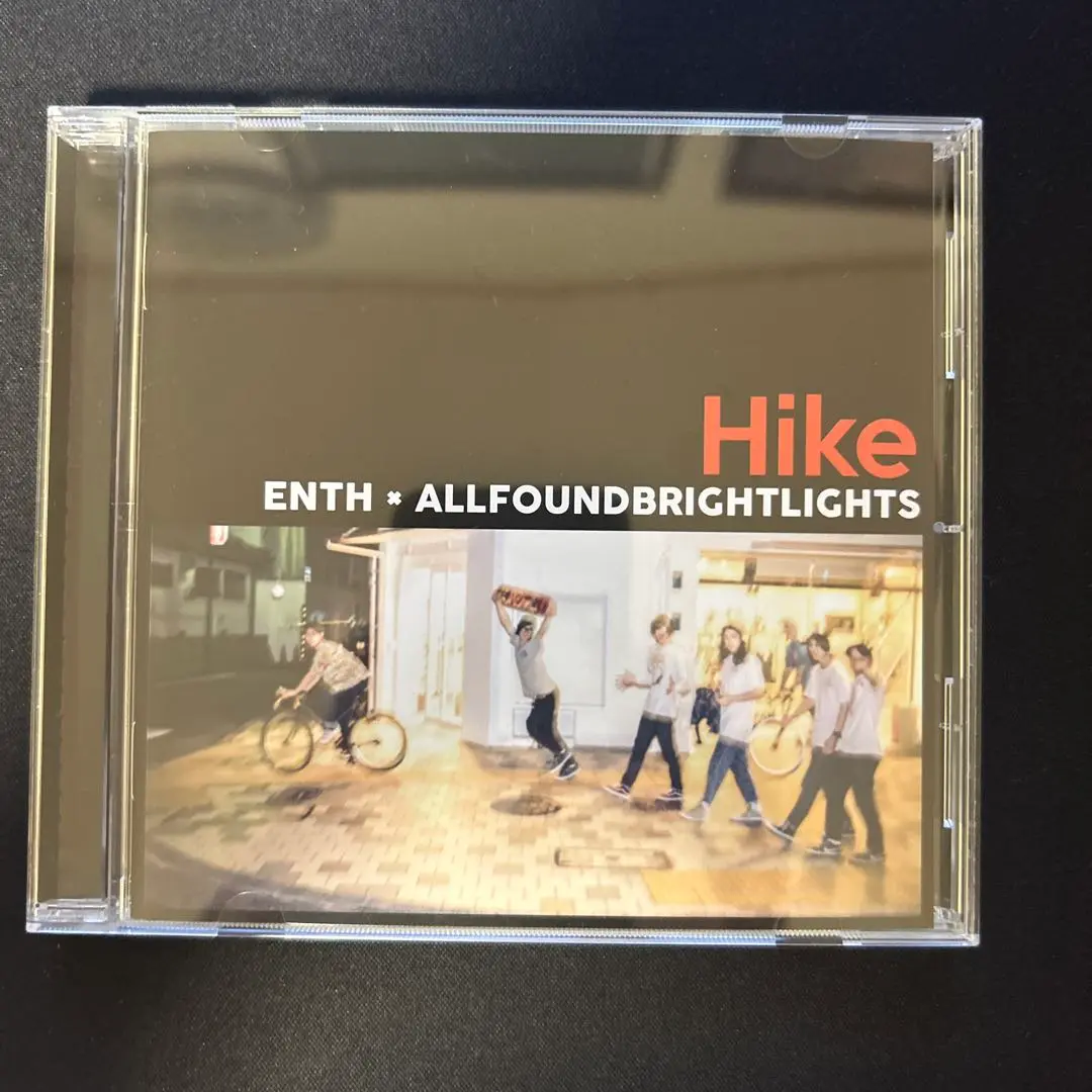 2025年最新】Enth hikeの人気アイテム - メルカリ