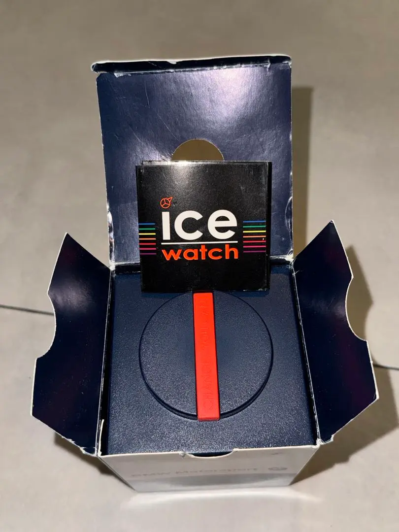 値下げ iceペアウォッチBMW 2025年最新】ice-watch アイスウォッチ bmwの人気アイテム