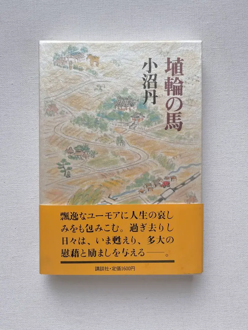 2025年最新】丹阿弥丹波子の人気アイテム - メルカリ