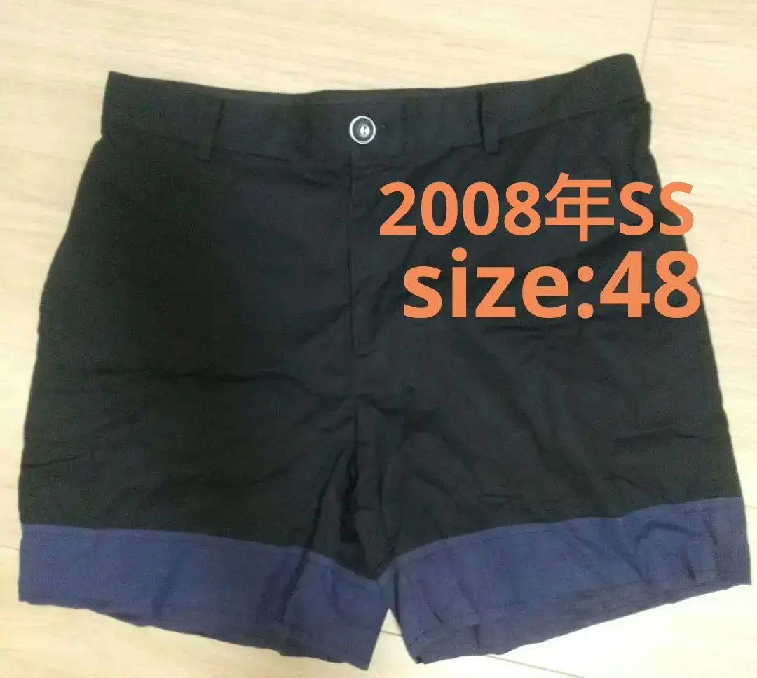 m98997346007_1.jpg?1753192386