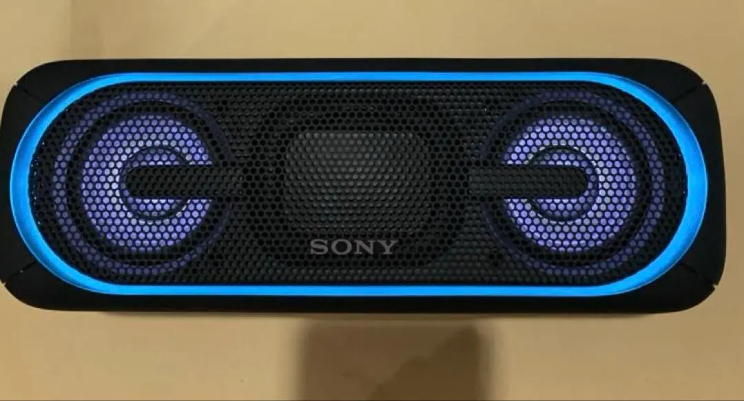 2025年最新】srs xb40の人気アイテム - メルカリ