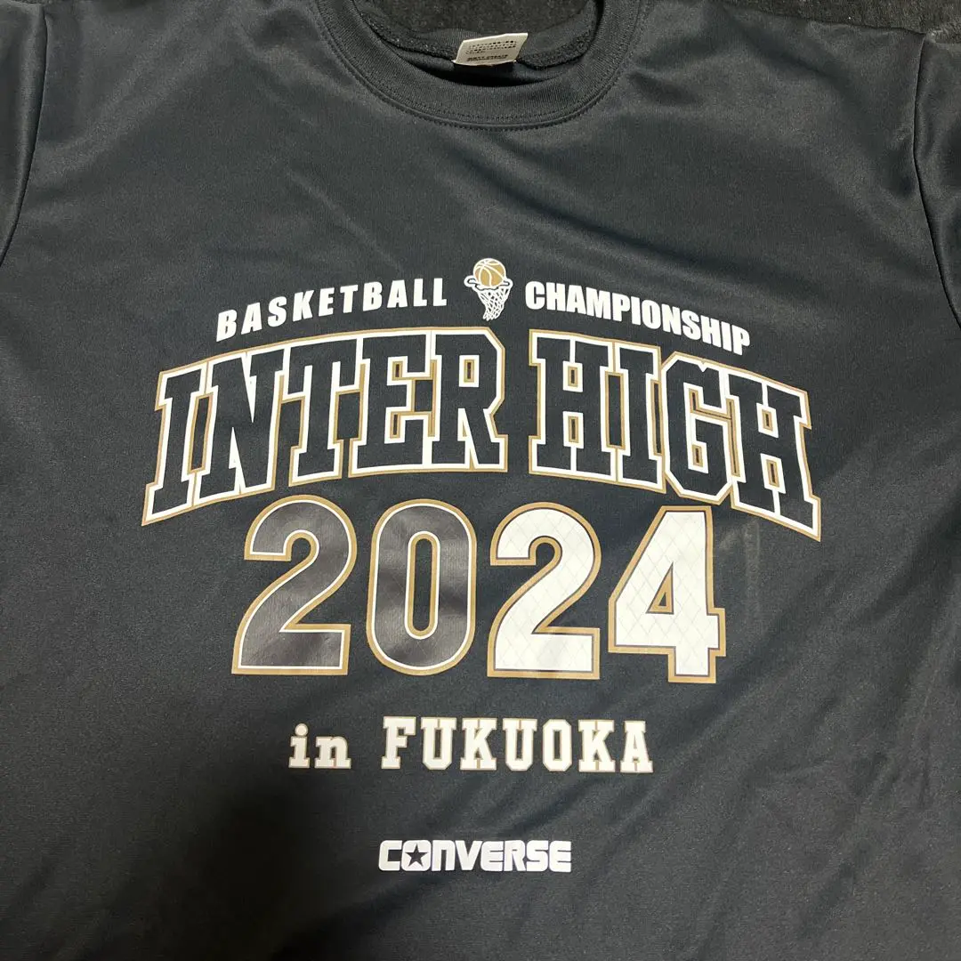 藤枝明誠 バスケ Tシャツ 藤枝明誠高校 バスケTシャツ - メルカリ