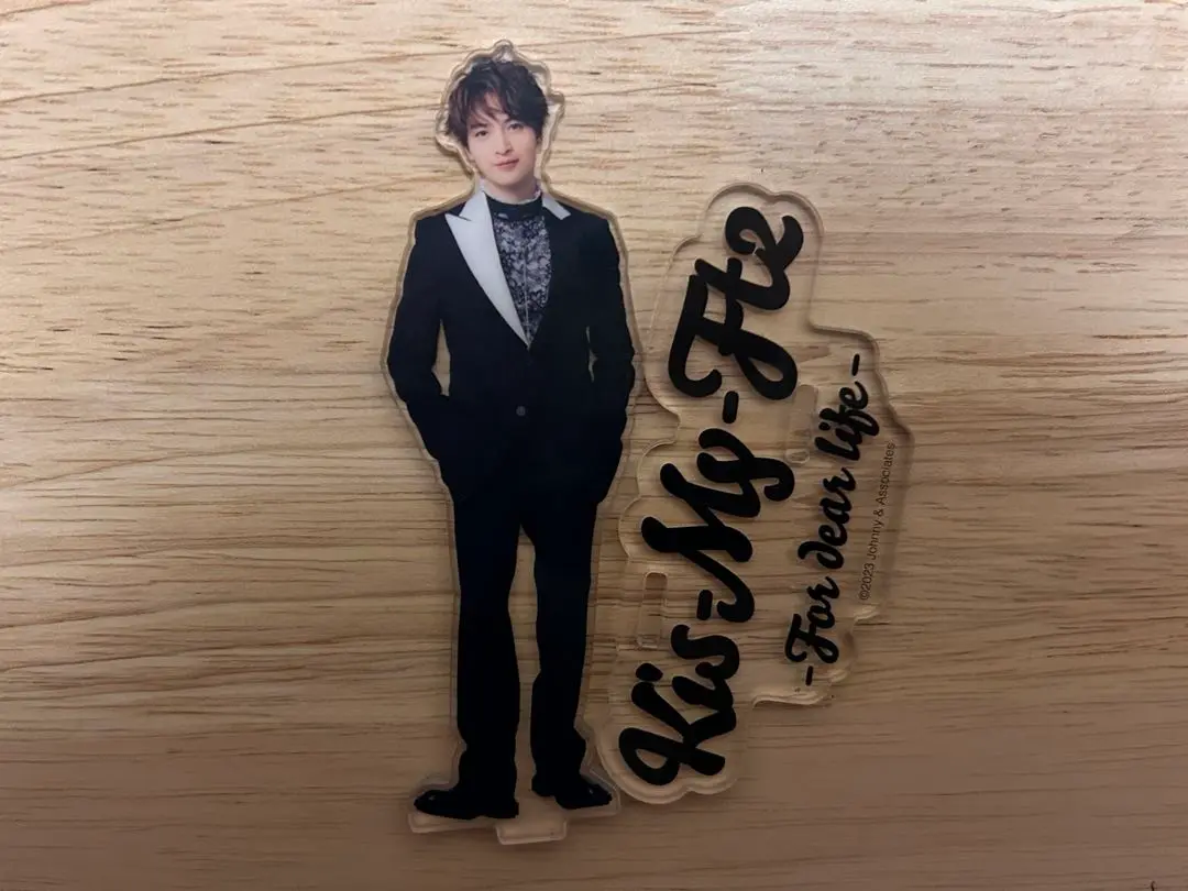 2025年最新】玉森裕太 アクスタ forの人気アイテム - メルカリ