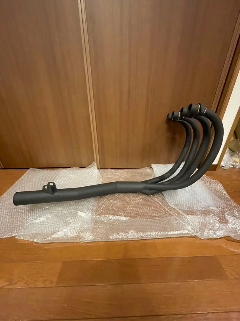 トーキョー鉄管　真鍮エンブレム　70パイ用 Yahoo!オークション - 真鍮 エンブレム 東京鉄管 トーキョー鉄管