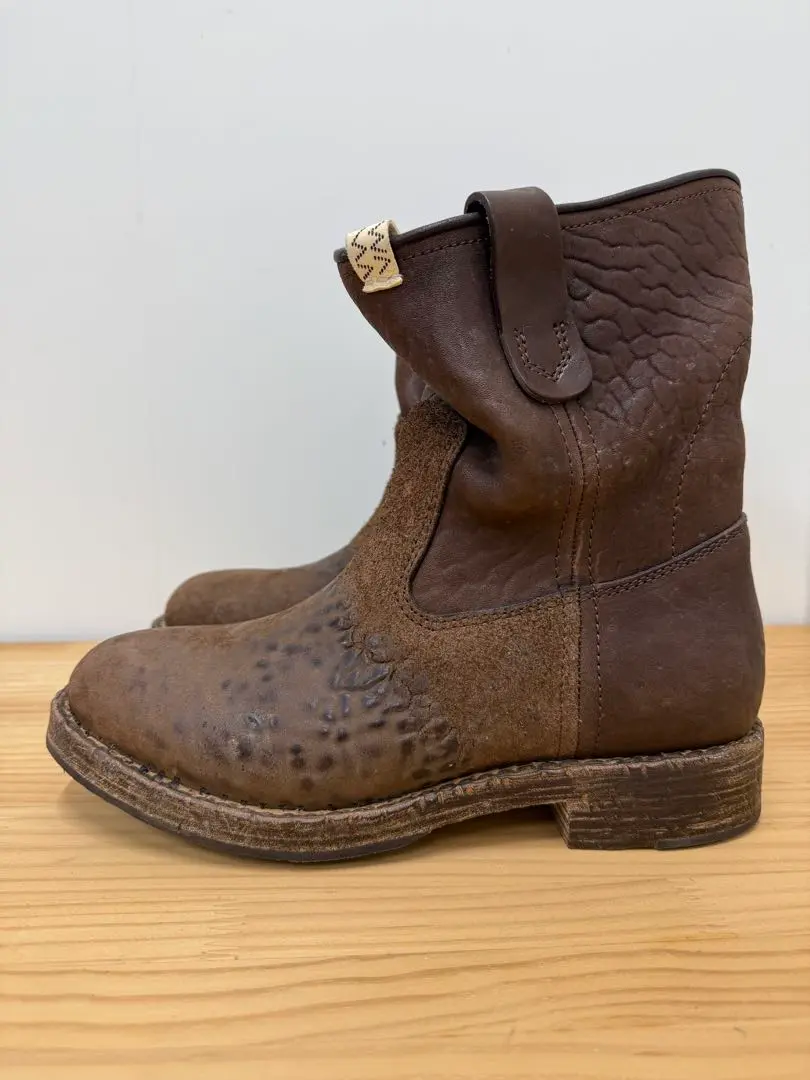 2025年最新】VISVIM WABANAKIの人気アイテム - メルカリ