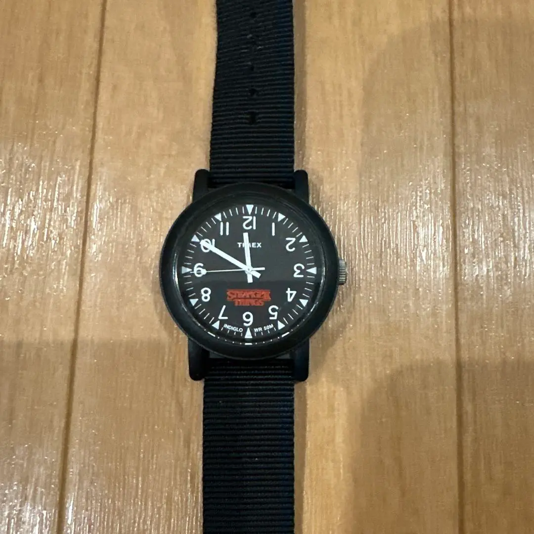 2025年最新】TIMEX WR50Mの人気アイテム - メルカリ