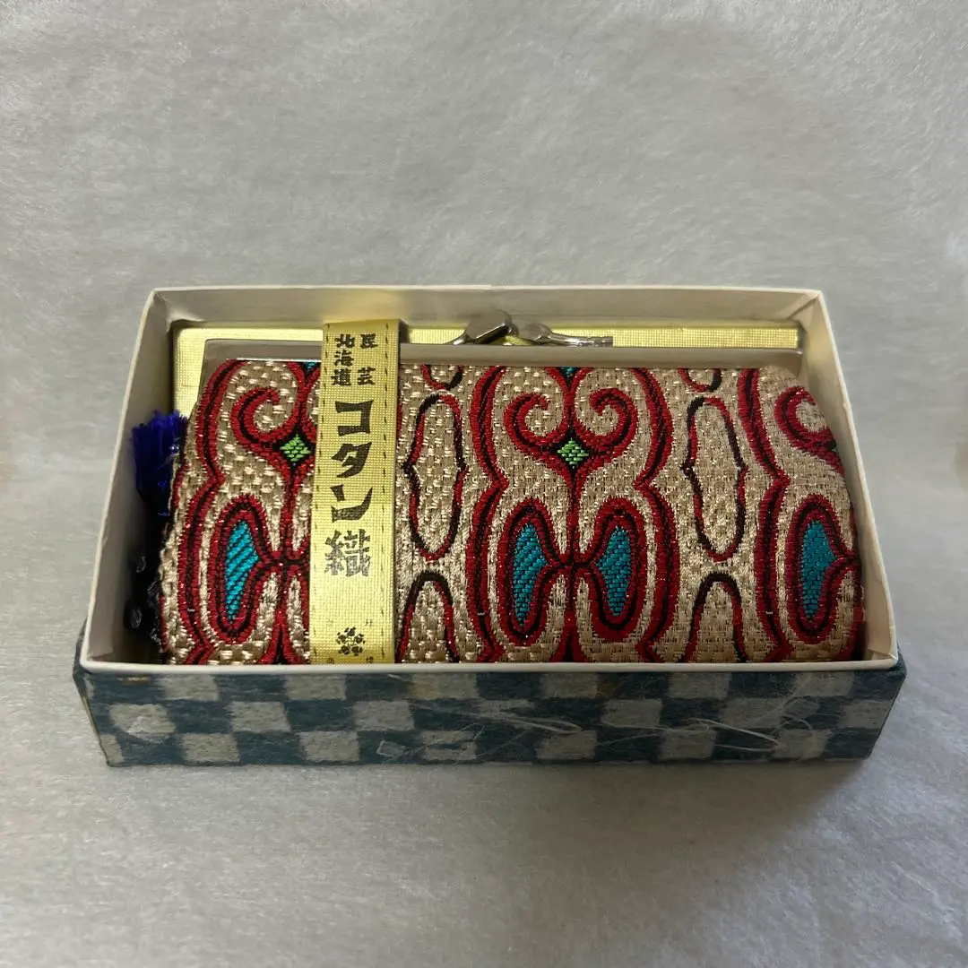 新発売 エルメス アザップ シルクイン オールオーバー コンパクト 小物