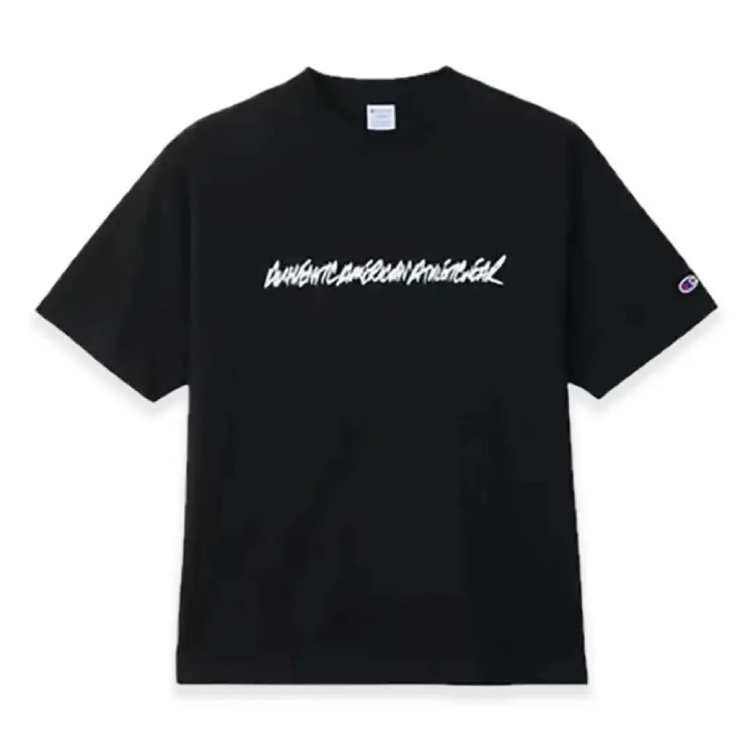 KYNE × YOICIRO UCHIDA コラボ作品 mogno6 内田洋一朗 MOGNO6.（内田洋一朗） - ViVO,VA online market