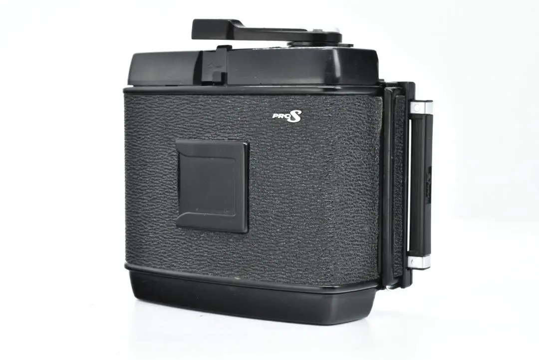 2025年最新】mamiya rb67 pro sdの人気アイテム - メルカリ