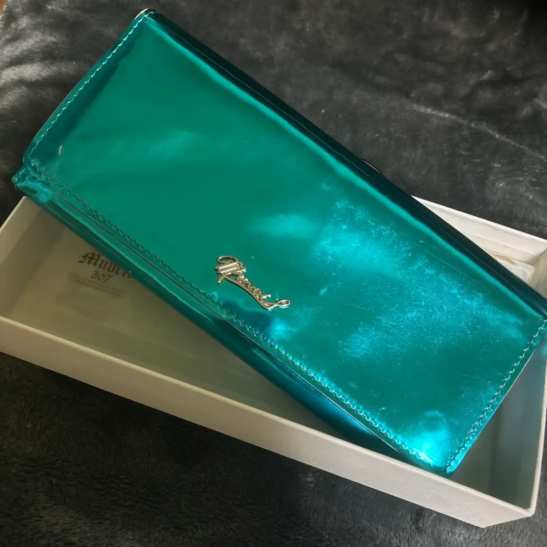 MUVEIL 長財布 m90139500104_1.jpg?1745123318