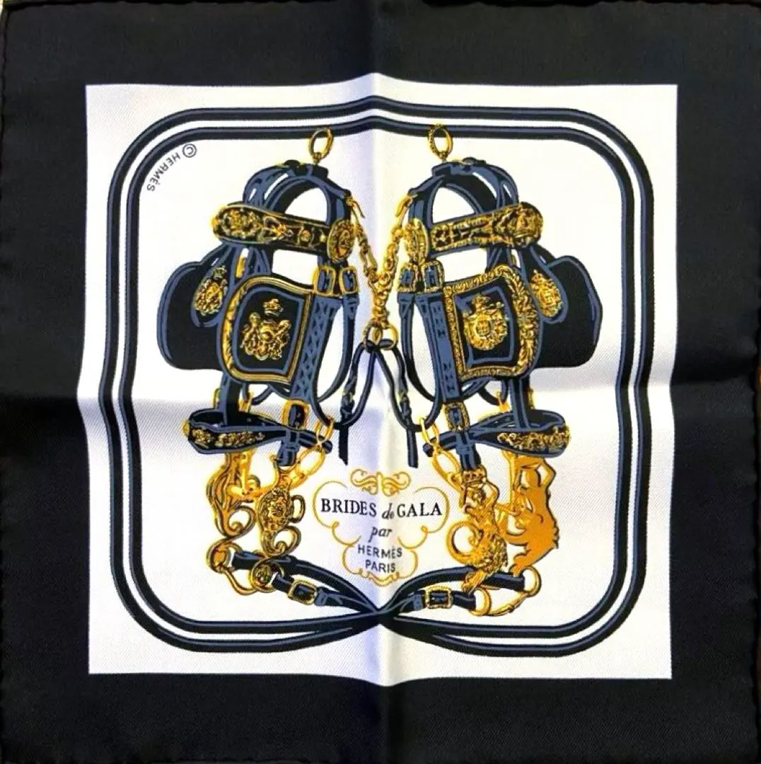 2025年最新】ブリッドドゥガラの人気アイテム - メルカリ