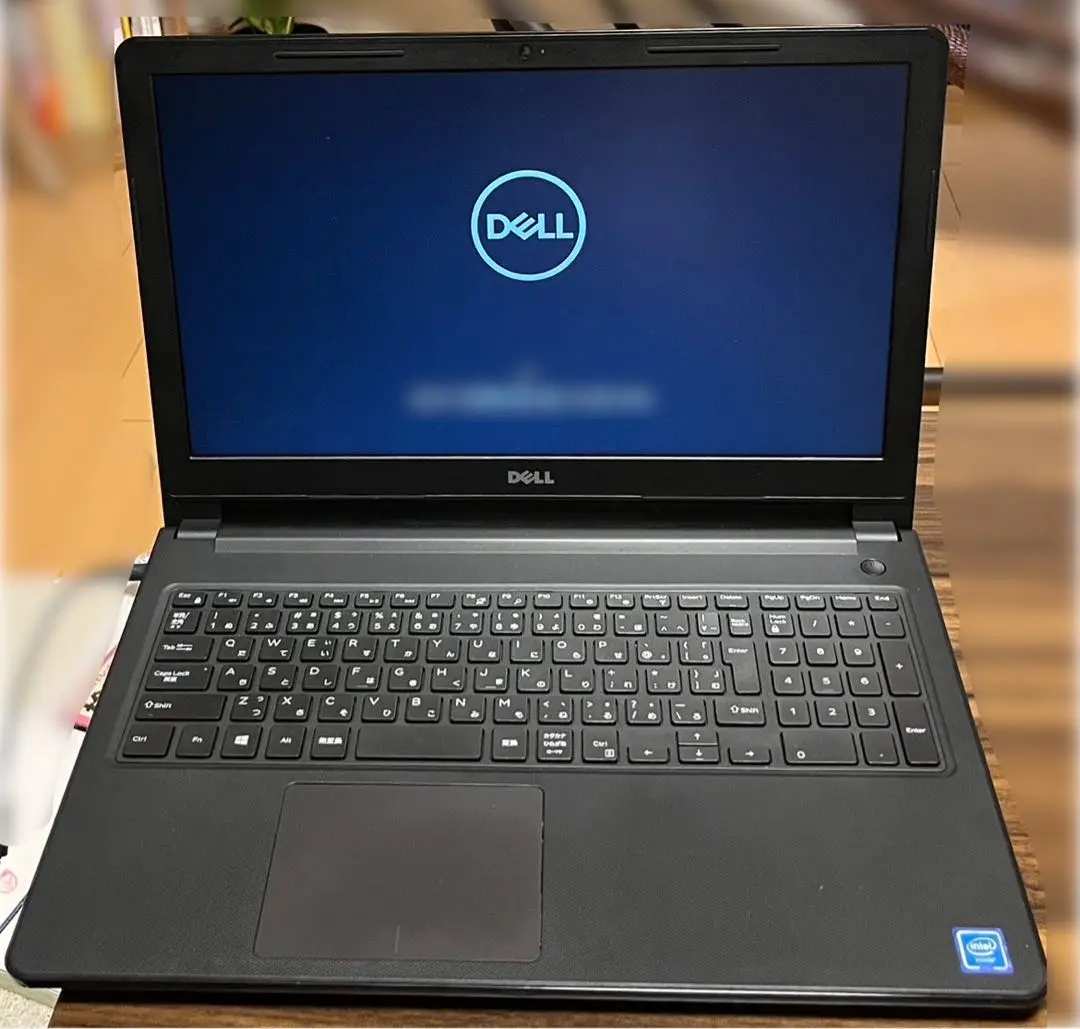 2025年最新】inspiron 15 5100の人気アイテム - メルカリ