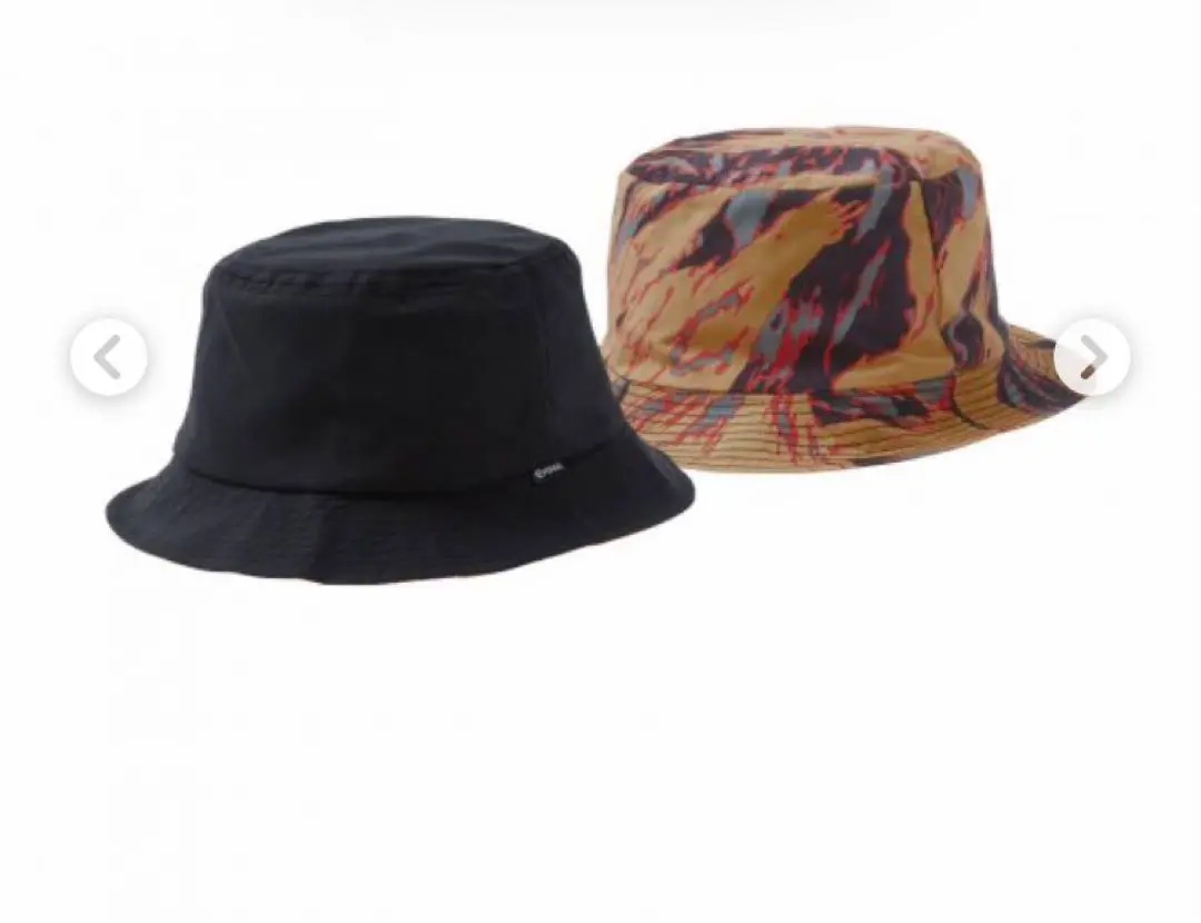 Evisen x 5lack オリーブ色 ジャケット XL Evisen x 5lack オリーブ色 ジャケット XL