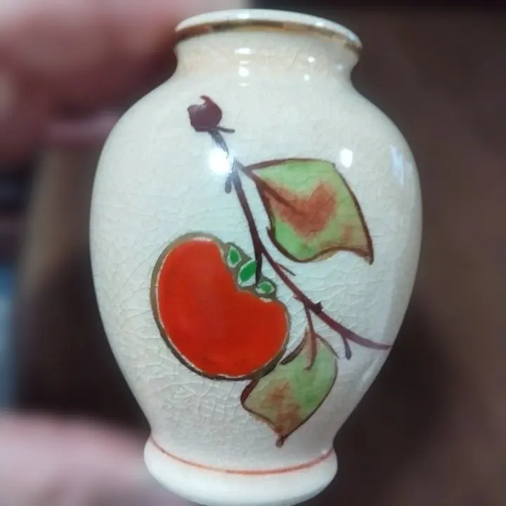 2025年最新】輸出薩摩の人気アイテム - メルカリ