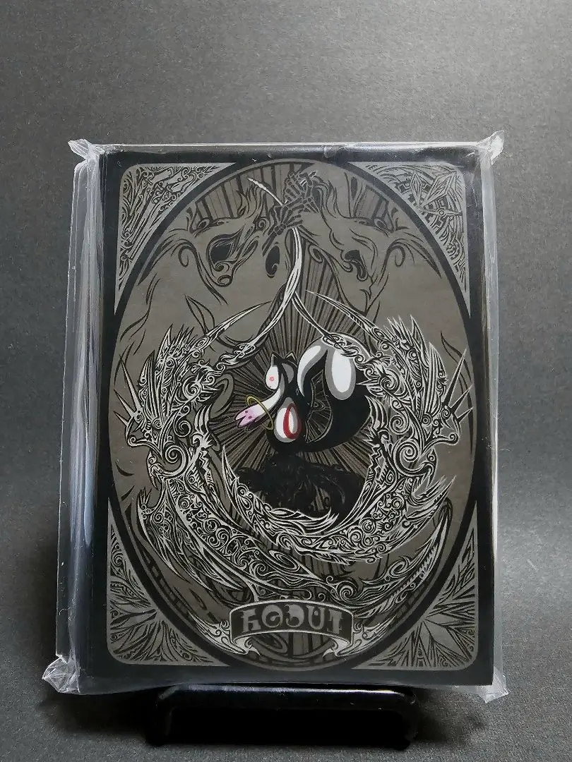 魔法少女まどか☆マギカ まどマギ キュウべぇ スリーブマン スリーブ 魔法少女まどかマギカ まどマギ スリーブ - メルカリ