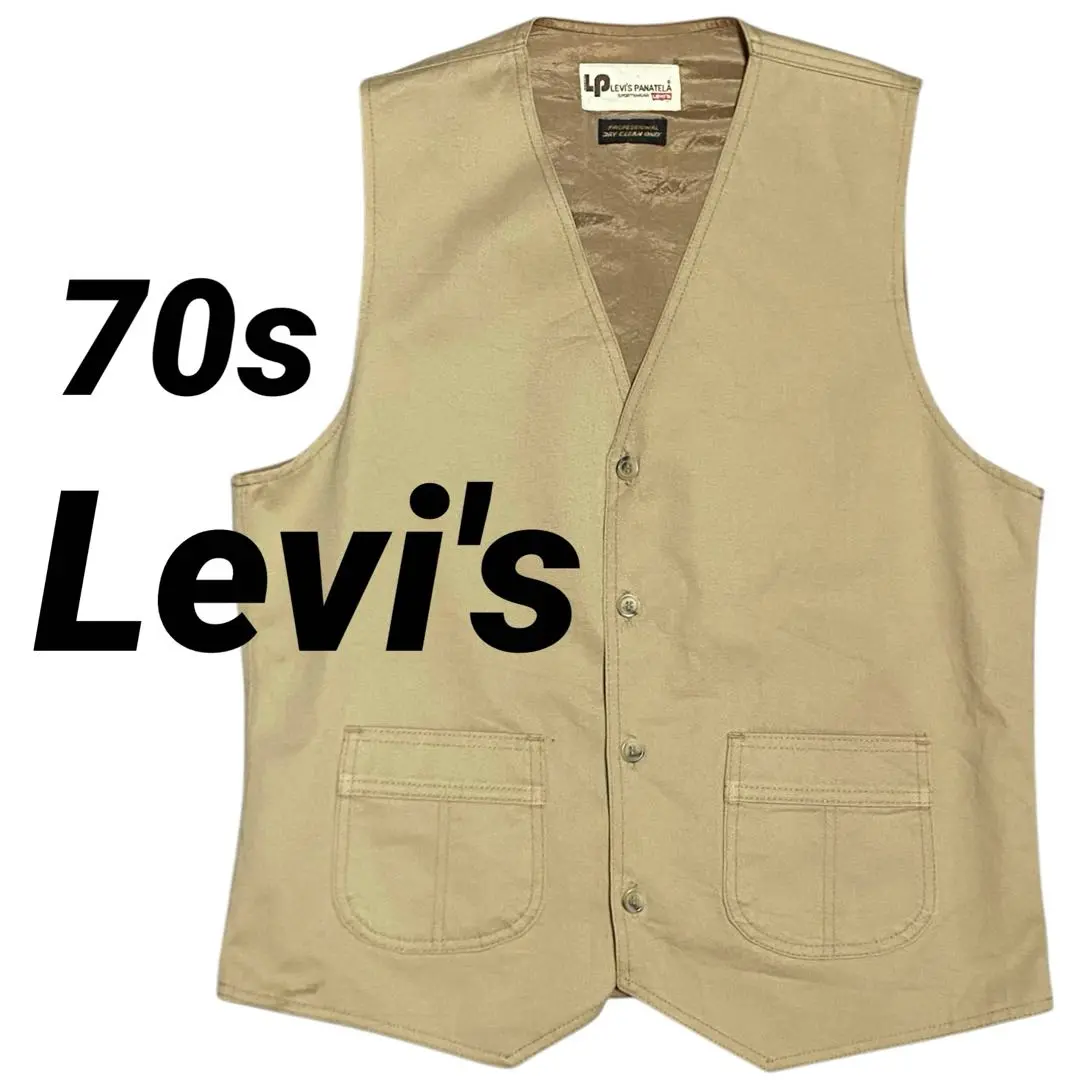 RRL シャツワークデニムパンツアメカジブーツジャケットベスト等
