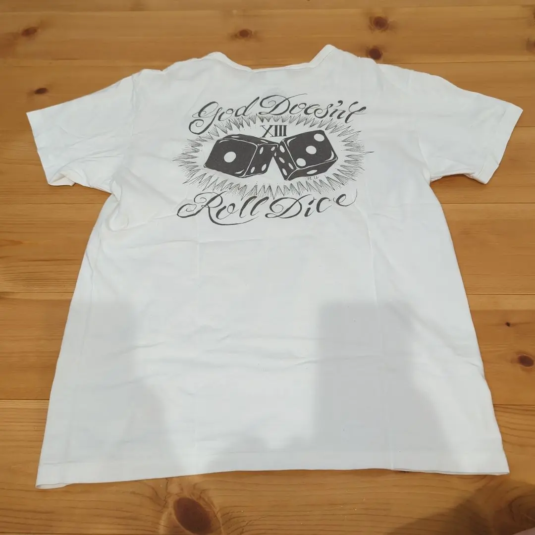 cootie magical design スカルバングル ⚠️希望価格者専用 cootie magical design スカルバングル